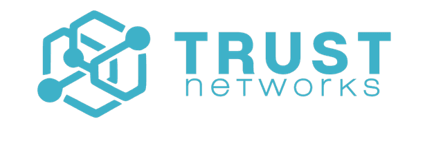 Trust Networks